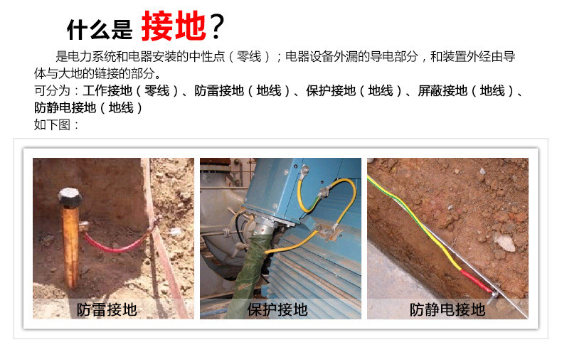 Тестер сопротивления 优利德钳形接地电阻测试仪ut272+/ut273+/275+数字钳型防雷测试表 UNI