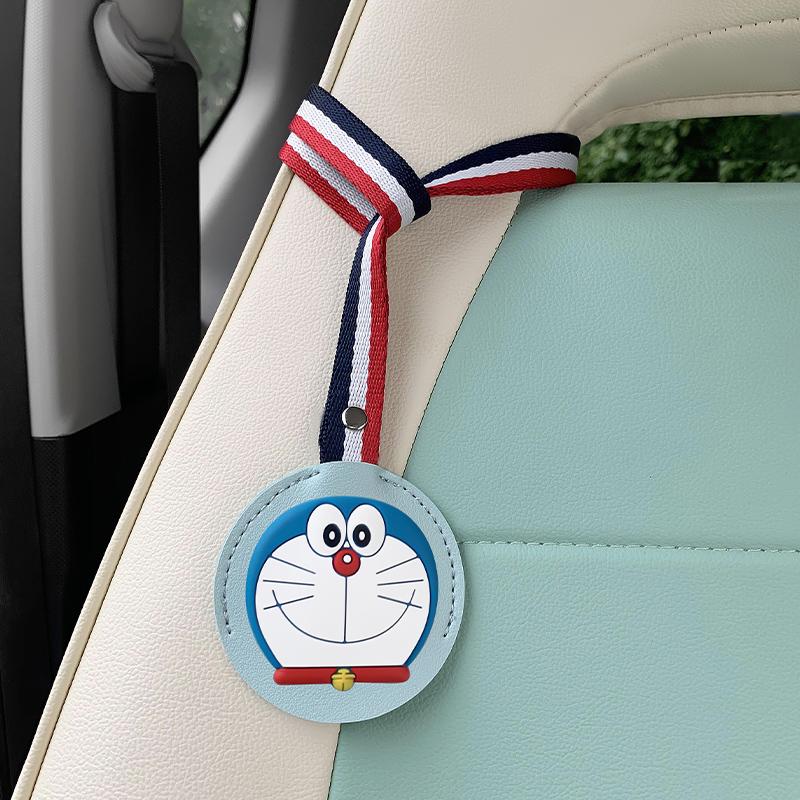 Collar L' Oschamp 5 rhombou mini special rear backrest lengthened car one-piece sports seat hook-Taobao