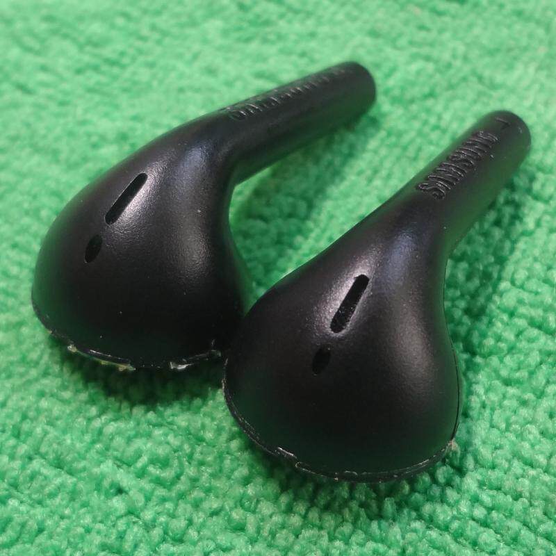 Three-day raw loading and dismantling machine 14 8mm mm headphone shell repair changing line PK1 red rubber earplug type A8 unit star