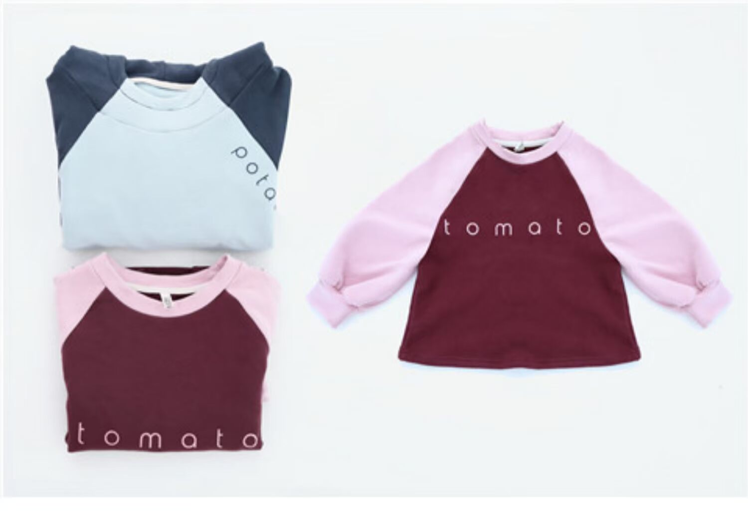 Áo lưới đỏ cha-con mùa thu đông 2018 thời trang mới cộng với áo len nhung giải phóng mặt bằng cho hai mẹ con áo nỉ hoodie có mũ 