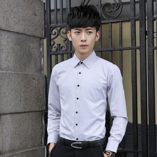 �巼ի����6.9��32G�ڴ濨14���齺��ͷ38����ʪ�ȼ�13��ͯ