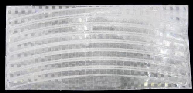 Déco pour vélo FJQXZ - Ref 2285342 Image 50