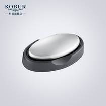 Kobble fishy deodorizing soap Kitchen stainless steel soap