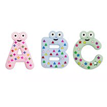 New Mother & Baby Supplies Baby Silicone Grindle Bite Bite Le Baby Tooth Gum Infant Grindle Baby Tooth Gum