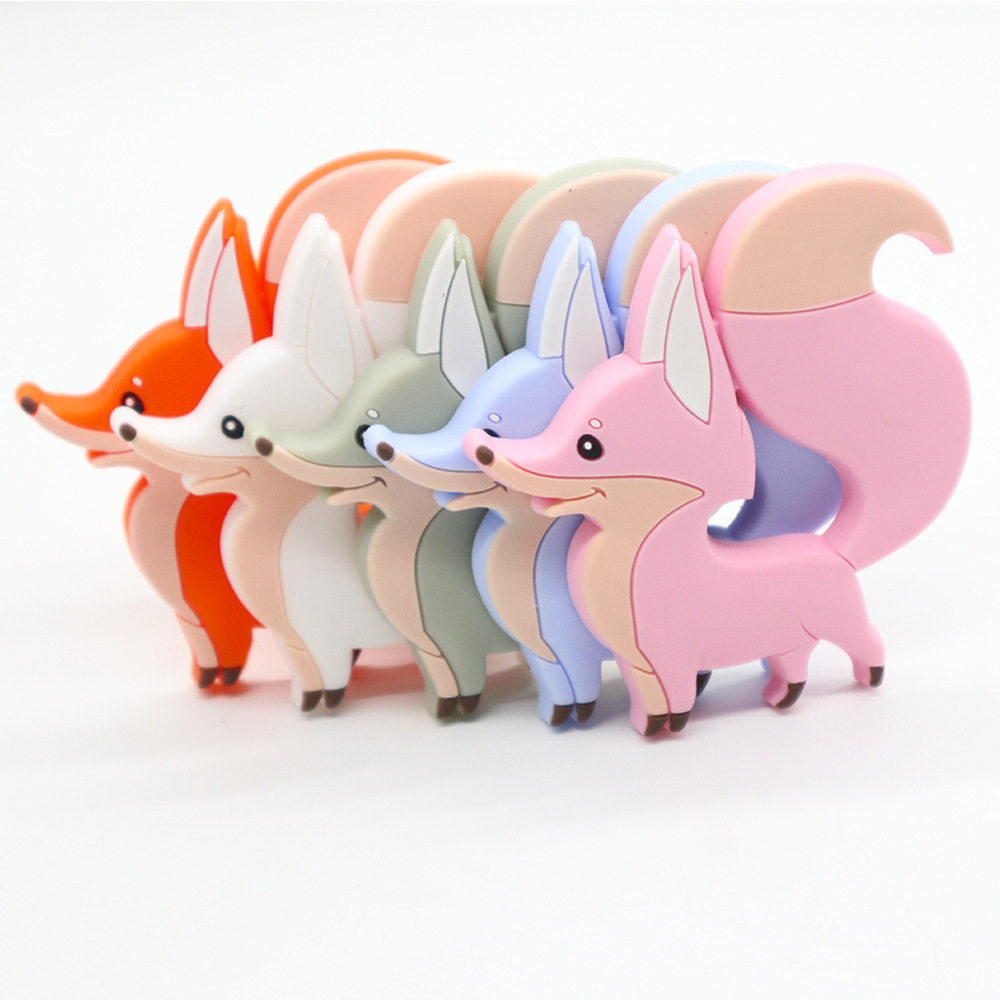 Amazon Exploits Manufacturer Volume Hair Gel Fox Baby Goodener Grinders Grinding Tooth Stick Divine Instrumental Support Manufacturer Reservation