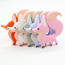 Amazon Exploits Manufacturer Volume Hair Gel Fox Baby Tooth Gel Grinders Support Manufacturers of Dentistry Support Manufacturers