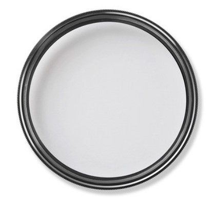 Zeiss (ZEISS) T* coating UV filter 49 67 72 77 82 mm original fake one loses three