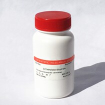 Research reagent D-trehalose D-Trehalose dihydrate SigmaT5251] 5g