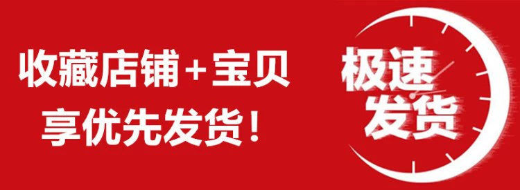 Khăn lau trẻ em 100 * 8 gói lớn đặc biệt Khăn lau chăm sóc da cho trẻ sơ sinh không có mùi thơm với bao tay che giấu kho báu. - Khăn ướt