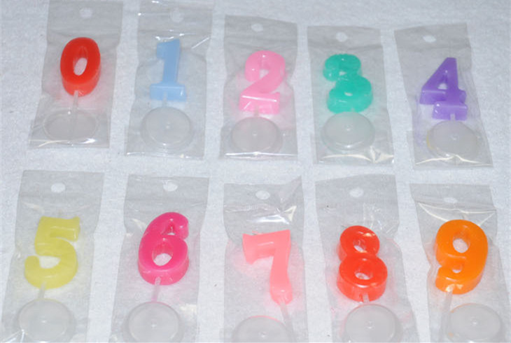 Bougie - Ref 2485448 Image 46