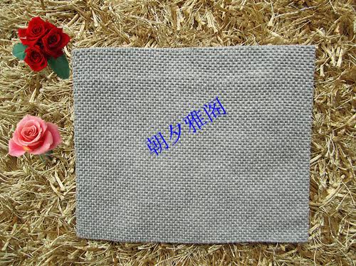 Corset en polyester - Ref 678241 Image 7