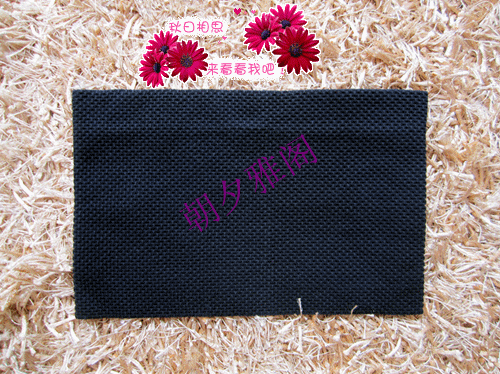 Corset en polyester - Ref 678241 Image 10