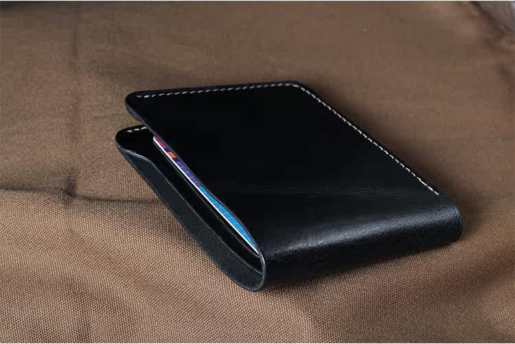 Sac pour homme - Ref 51745 Image 28