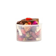 ຊາ jujube ້ໍາຕານ້ໍາຕານກັບ donkey ເຊື່ອງ gelatin ກະປ໋ອງເອກະລາດ