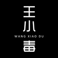 王小毒的小店