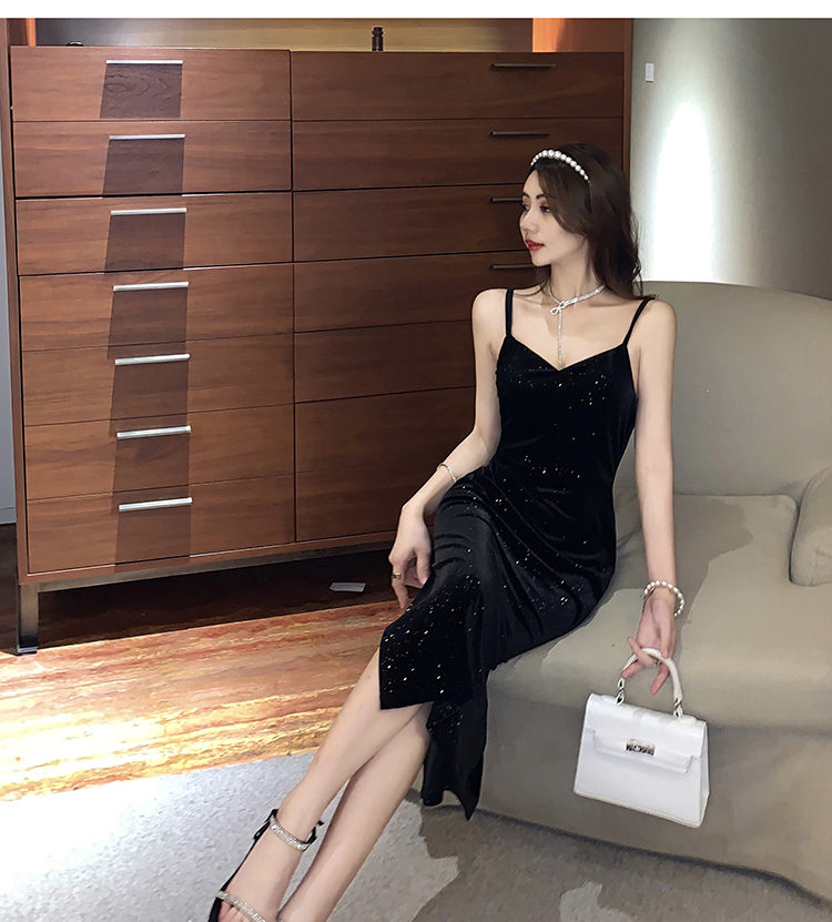 Robe été - Ref 3432881 Image 19