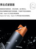 Xiaomi Multifunctional Strong Light Flashlight Su7 Outdoor Ultra-High Brightness Portable Rechargeable Long-Range Light Mijia Series