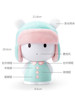 Xiaomi Mi Rabbit Smart Story Machine Early Education Machine Learning Nursery Rhymes English Educational New Year Gift Toy