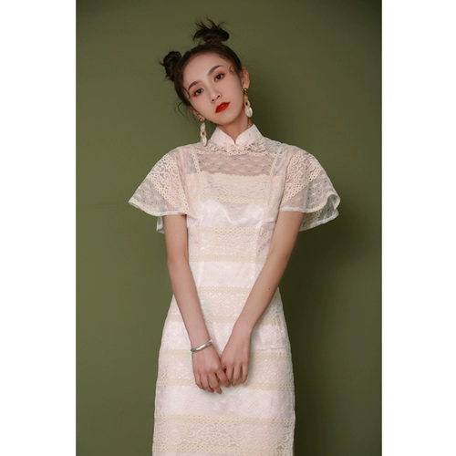 2019 Установка новых 钕 身 身 201 201 201 201 201 201 201 201 201 201 201 201 201 201 201 201 201 201 201 201 201 2011 崞 崞 崞           Chline