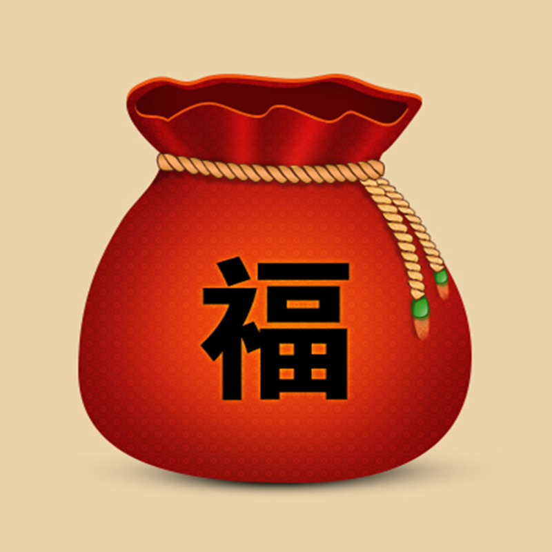 清仓 夏末潮流短袖T恤福袋 热卖款式  随机发货