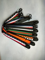 JTCASES Jintian piano case strap cello case strap violin case strap decompression strap