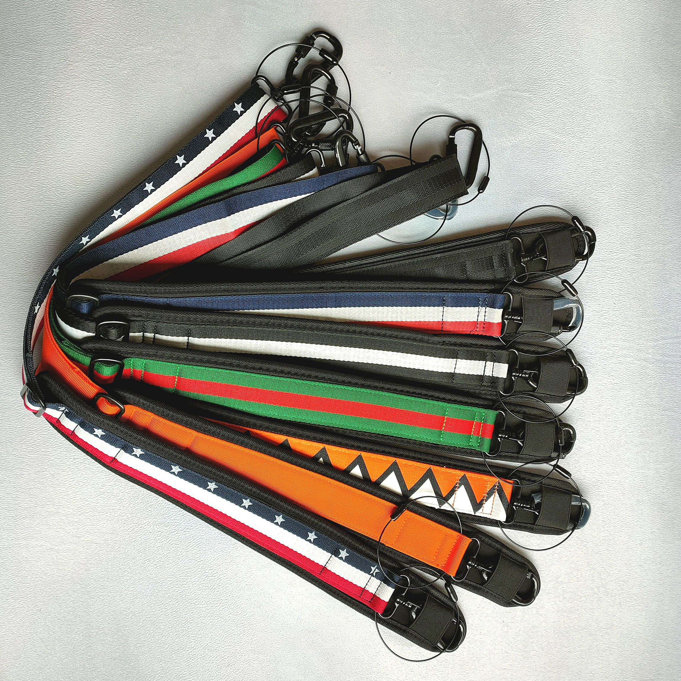 JTCASES Golden Tian Harmonica Box Holding Baby Bag Large Violin Case Holding Baby Bag Colorful Comfort Shoulder Pad Double Shoulder Back Mountaineering Buckle