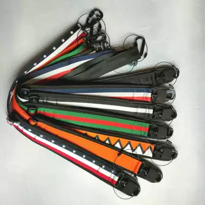 JTCASES Jintian piano box baby bag shoulder strap thickened shoulder pad Comfortable and firm cello baby bag universal violin