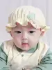 Baby hat Spring and Autumn thin cotton men's and women's baby fetal hat Fisherman cute adorable Princess Newborn baby newborn baby newborn baby Newborn baby Newborn baby Newborn baby baby baby baby baby baby baby baby baby baby baby