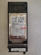 Fujitsu CA07339-E601 CA07670-E631 1TB hard drive DX S2 1T 7 2K SAS 2 5