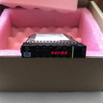 Original RH2288H RH5885 5288 V3 V5 02311FMR 1 8T 10K SAS 2 5 hard drive