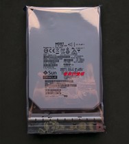 Oracle Sun 7113182 7301585 7301588 8TB 7 2K SAS 12Gb 8T hard drive