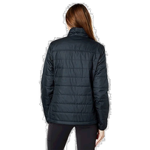 Hong Kong direct mail trendy luxury l l bean womens Mountain classic puffy jacket