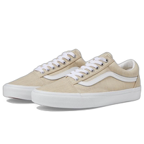 (Direct mail from the United States) vans mens casual shoes