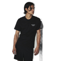 Korean direct mail hm general sweatshirt