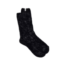 (Direct mail from the United States) ugg womens socks and slippers