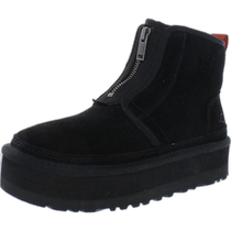 (Direct mail from the United States) ugg womens boots