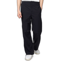 Korean direct mail our legacy universal sweatpants