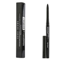 US direct mail BOBBI BROWN Bobbi Brown Liuyunsuixin eye makeup pencil color number