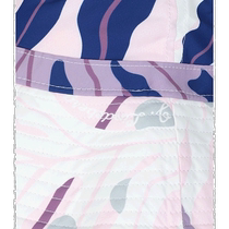 Korean direct mail j lindeberg general hat