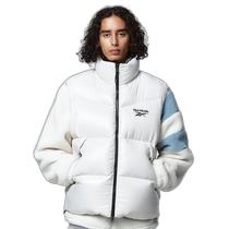 Korean direct mail REEBOK mens down vest REJU3FV54I1 Reebok