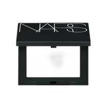 Hong Kong direct mail Nars Nars blush SEX APPEAL makeup long-lasting matte oil control brightening and contouring 4 8g