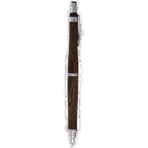 日本直邮pilot百乐功能笔S20中性笔BPPS 2SK DBN深棕色握感舒适