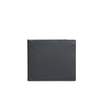 Hong Kong direct mail trendy luxury A P C mens P C wallet PXAWVH63153