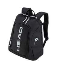 Self-operated｜ (Tennis bag)Tour Backpack 14L TOUR BACKPACK 14L Jun