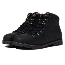 Hong Kong direct mail trendy luxury Birkenstock mens Jackson boots