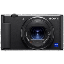 Direct mail from Japan Direct mail from Japan SONY Sony ZV-1 digital 4K HD vlog Internet celebrity live broadcast Micro SLR