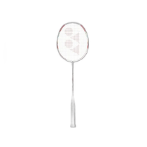 Japanese direct mail Japanese tide YONEX Yonex Flash series badminton racket NF-70 (single frame)