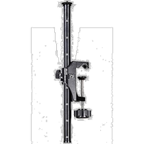 日本直邮(日本直邮)Slik 三脚架 管・台两对应 全长505mm2kg 5kg