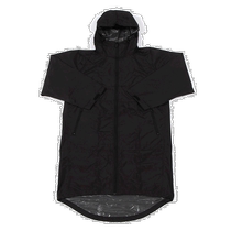 Japanese direct mail GLOBAL WORK womens lightweight foldable raincoat 108774