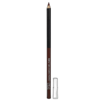 Hong Kong direct mail wet n wildColorIcon lip liner 711 maroon 0 04 oz (1